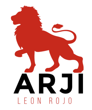 Quimicas Arji SA